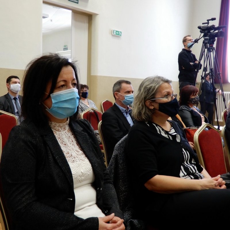 város napja 2021 044